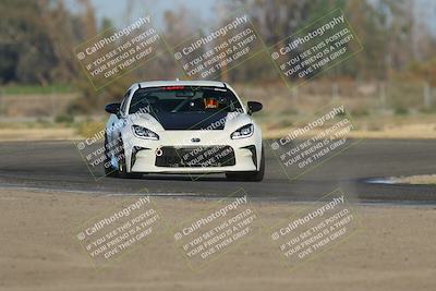 media/Oct-04-2025-OnGrid (Sat) [[44bd565ffa]]/Blue Group/SunSet/